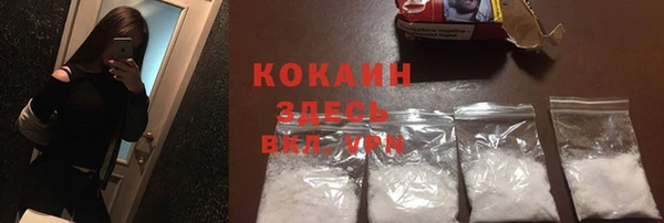 мет Каменногорск