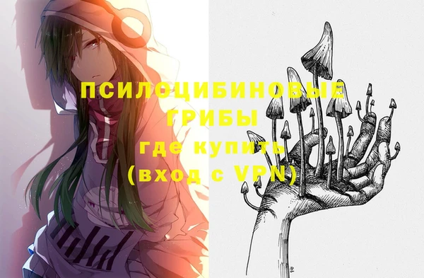 кокаин премиум Каменка