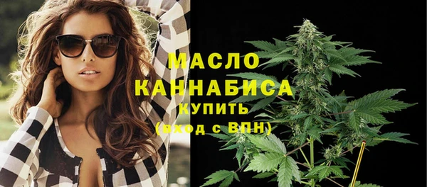 мет Каменногорск