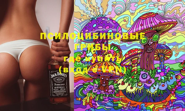 мет Каменногорск