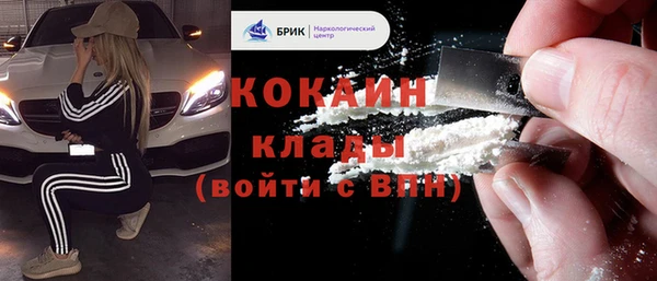 мет Каменногорск